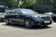 Обява за продажба на Mercedes-Benz S 500 L 4 MATIC AMG OPTIC ~70 000 лв. - изображение 4