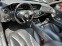 Обява за продажба на Mercedes-Benz S 500 L 4 MATIC AMG OPTIC ~70 000 лв. - изображение 9
