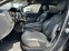 Обява за продажба на Mercedes-Benz S 500 L 4 MATIC AMG OPTIC ~70 000 лв. - изображение 8