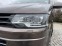 Обява за продажба на VW Multivan T5 Facelift 4motion ~43 000 лв. - изображение 6