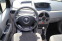 Обява за продажба на Renault Modus 1.2I НОВ ВНОС ~3 599 лв. - изображение 7