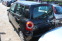 Обява за продажба на Renault Modus 1.2I НОВ ВНОС ~3 599 лв. - изображение 4