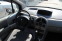 Обява за продажба на Renault Modus 1.2I НОВ ВНОС ~3 599 лв. - изображение 8