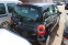 Обява за продажба на Renault Modus 1.2I НОВ ВНОС ~3 599 лв. - изображение 3