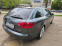 Обява за продажба на Audi A6 3.0 TDI 233 HP ~11 500 лв. - изображение 4