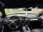 Обява за продажба на Audi A6 3.0 TDI 233 HP ~11 500 лв. - изображение 9