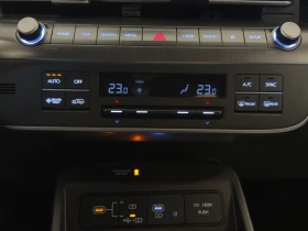 Hyundai Kona EXCLUSIVE - 79800 лв. / 40801.09 € - 60491821 14 | Car24.bg Hyundai Kona EXCLUSIVE - 79800 лв. / 40801.09 € - 60491821 14