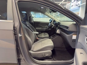 Hyundai Kona EXCLUSIVE - 79800 лв. / 40801.09 € - 60491821 16 | Car24.bg Hyundai Kona EXCLUSIVE - 79800 лв. / 40801.09 € - 60491821 16