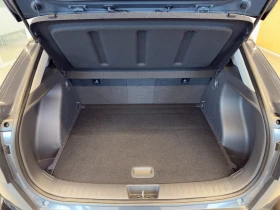 Hyundai Kona EXCLUSIVE - 79800 лв. / 40801.09 € - 60491821 17 | Car24.bg Hyundai Kona EXCLUSIVE - 79800 лв. / 40801.09 € - 60491821 17