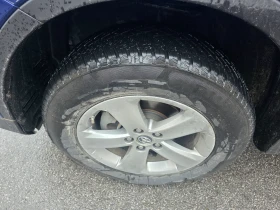 Toyota Rav4 4x4 - 27000 лв. / 13804.88 € - 67052567 6 | Car24.bg Toyota Rav4 4x4 - 27000 лв. / 13804.88 € - 67052567 6