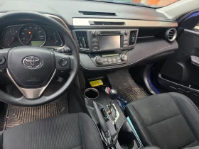 Toyota Rav4 4x4 - 27000 лв. / 13804.88 € - 67052567 2 | Car24.bg Toyota Rav4 4x4 - 27000 лв. / 13804.88 € - 67052567 2