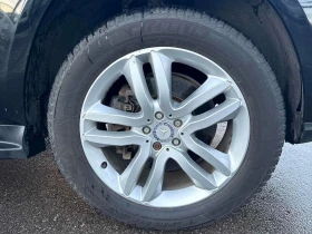 Mercedes-Benz GL 350 2013 BlueTEC * CARFAX * БЕЗ ПЪРВОНАЧАЛНА ВНОСКА - 26450 лв. / 13523.67 € - 89721042 7 | Car24.bg Mercedes-Benz GL 350 2013 BlueTEC * CARFAX * БЕЗ ПЪРВОНАЧАЛНА ВНОСКА - 26450 лв. / 13523.67 € - 89721042 7