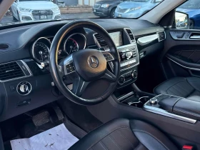 Mercedes-Benz GL 350 2013 BlueTEC * CARFAX * БЕЗ ПЪРВОНАЧАЛНА ВНОСКА - 26450 лв. / 13523.67 € - 89721042 5 | Car24.bg Mercedes-Benz GL 350 2013 BlueTEC * CARFAX * БЕЗ ПЪРВОНАЧАЛНА ВНОСКА - 26450 лв. / 13523.67 € - 89721042 5