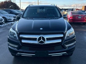 Mercedes-Benz GL 350 2013 BlueTEC * CARFAX * БЕЗ ПЪРВОНАЧАЛНА ВНОСКА - 26450 лв. / 13523.67 € - 89721042 6 | Car24.bg Mercedes-Benz GL 350 2013 BlueTEC * CARFAX * БЕЗ ПЪРВОНАЧАЛНА ВНОСКА - 26450 лв. / 13523.67 € - 89721042 6