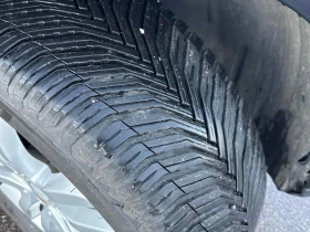 Mercedes-Benz GL 350 2013 BlueTEC * CARFAX * БЕЗ ПЪРВОНАЧАЛНА ВНОСКА - 26450 лв. / 13523.67 € - 89721042 15 | Car24.bg Mercedes-Benz GL 350 2013 BlueTEC * CARFAX * БЕЗ ПЪРВОНАЧАЛНА ВНОСКА - 26450 лв. / 13523.67 € - 89721042 15