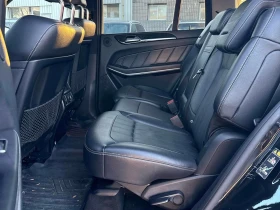 Mercedes-Benz GL 350 2013 BlueTEC * CARFAX * БЕЗ ПЪРВОНАЧАЛНА ВНОСКА - 26450 лв. / 13523.67 € - 89721042 14 | Car24.bg Mercedes-Benz GL 350 2013 BlueTEC * CARFAX * БЕЗ ПЪРВОНАЧАЛНА ВНОСКА - 26450 лв. / 13523.67 € - 89721042 14