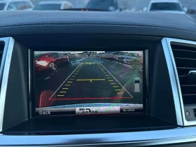 Mercedes-Benz GL 350 2013 BlueTEC * CARFAX * БЕЗ ПЪРВОНАЧАЛНА ВНОСКА - 26450 лв. / 13523.67 € - 89721042 12 | Car24.bg Mercedes-Benz GL 350 2013 BlueTEC * CARFAX * БЕЗ ПЪРВОНАЧАЛНА ВНОСКА - 26450 лв. / 13523.67 € - 89721042 12