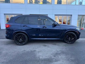BMW X5 * xDrive40i * CARFAX * ЦЕНА ДО БГ - 39900 € / 78037.62 лв. - 14879953 5 | Car24.bg BMW X5 * xDrive40i * CARFAX * ЦЕНА ДО БГ - 39900 € / 78037.62 лв. - 14879953 5