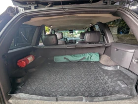 Jeep Cherokee - 11500 € / 22492.04 лв. - 14513004 3 | Car24.bg Jeep Cherokee - 11500 € / 22492.04 лв. - 14513004 3