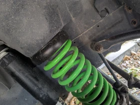 Jeep Cherokee - 11500 € / 22492.04 лв. - 14513004 15 | Car24.bg Jeep Cherokee - 11500 € / 22492.04 лв. - 14513004 15