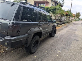 Jeep Cherokee - 11500 € / 22492.04 лв. - 14513004 12 | Car24.bg Jeep Cherokee - 11500 € / 22492.04 лв. - 14513004 12