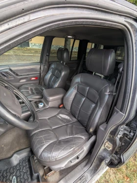 Jeep Cherokee - 11500 € / 22492.04 лв. - 14513004 2 | Car24.bg Jeep Cherokee - 11500 € / 22492.04 лв. - 14513004 2