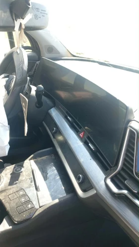 Kia Sportage undefined | Auto.bg — изображение 8 Kia Sportage undefined | Auto.bg — изображение 8