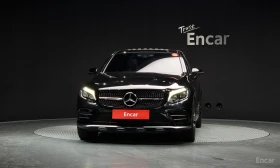 Mercedes-Benz GLC 43 AMG COUPE* BURMESTER* ДИСТРОНИК* ХЕДЪП* 360КАМЕРА* | Auto.bg — изображение 3 Mercedes-Benz GLC 43 AMG COUPE* BURMESTER* ДИСТРОНИК* ХЕДЪП* 360КАМЕРА* | Auto.bg — изображение 3