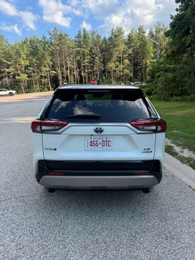 Toyota Rav4 Hybrid XSE / JBL / CARFAX / АВТОКРЕДИТ - 29500 € / 57696.99 лв. - 17351897 4 | Car24.bg Toyota Rav4 Hybrid XSE / JBL / CARFAX / АВТОКРЕДИТ - 29500 € / 57696.99 лв. - 17351897 4