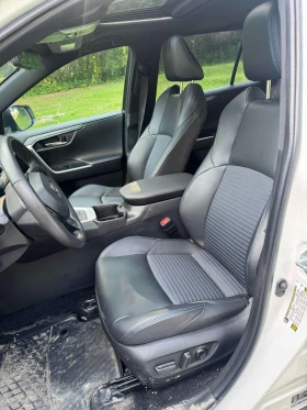 Toyota Rav4 Hybrid XSE / JBL / CARFAX / АВТОКРЕДИТ - 29500 € / 57696.99 лв. - 17351897 8 | Car24.bg Toyota Rav4 Hybrid XSE / JBL / CARFAX / АВТОКРЕДИТ - 29500 € / 57696.99 лв. - 17351897 8