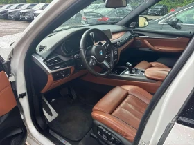 BMW X5 * xDrive50i * CARFAX * HEAD UP * ОБДУХВАНЕ * КЛИП | Auto.bg — изображение 5 BMW X5 * xDrive50i * CARFAX * HEAD UP * ОБДУХВАНЕ * КЛИП | Auto.bg — изображение 5