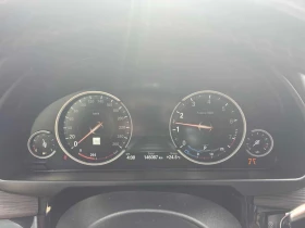 BMW X5 * xDrive50i * CARFAX * HEAD UP * ОБДУХВАНЕ * КЛИП | Auto.bg — изображение 8 BMW X5 * xDrive50i * CARFAX * HEAD UP * ОБДУХВАНЕ * КЛИП | Auto.bg — изображение 8