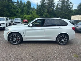 BMW X5 * xDrive50i * CARFAX * HEAD UP * ОБДУХВАНЕ * КЛИП | Auto.bg — изображение 2 BMW X5 * xDrive50i * CARFAX * HEAD UP * ОБДУХВАНЕ * КЛИП | Auto.bg — изображение 2