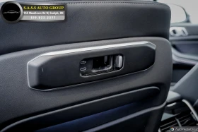 BMW X7 xDrive40i /M sport/ ВЪЗДУХ/ПАНОРАМА/360/HUD/HK/ADA | Auto.bg — изображение 14 BMW X7 xDrive40i /M sport/ ВЪЗДУХ/ПАНОРАМА/360/HUD/HK/ADA | Auto.bg — изображение 14