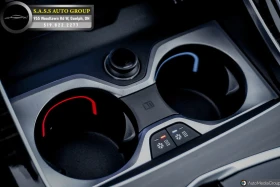 BMW X7 xDrive40i /M sport/ ВЪЗДУХ/ПАНОРАМА/360/HUD/HK/ADA | Auto.bg — изображение 11 BMW X7 xDrive40i /M sport/ ВЪЗДУХ/ПАНОРАМА/360/HUD/HK/ADA | Auto.bg — изображение 11