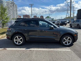 Porsche Macan * AWD * CARFAX * ОПЦИЯ ЗА ФИНАНСИРАНЕ | Auto.bg — изображение 3 Porsche Macan * AWD * CARFAX * ОПЦИЯ ЗА ФИНАНСИРАНЕ | Auto.bg — изображение 3