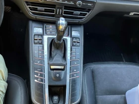 Porsche Macan * AWD * CARFAX * ОПЦИЯ ЗА ФИНАНСИРАНЕ | Auto.bg — изображение 14 Porsche Macan * AWD * CARFAX * ОПЦИЯ ЗА ФИНАНСИРАНЕ | Auto.bg — изображение 14