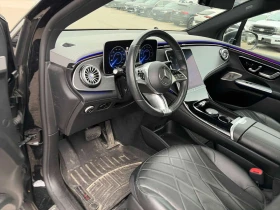 Mercedes-Benz EQE * 350 * SUV* АВТОКРЕДИТ БЕЗ ПЪРВОНАЧАЛНА ВНОСКА* - 38550 € - 98037772 5 | Car24.bg Mercedes-Benz EQE * 350 * SUV* АВТОКРЕДИТ БЕЗ ПЪРВОНАЧАЛНА ВНОСКА* - 38550 € - 98037772 5