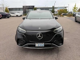 Mercedes-Benz EQE * 350 * SUV* АВТОКРЕДИТ БЕЗ ПЪРВОНАЧАЛНА ВНОСКА* - 38550 € - 98037772 6 | Car24.bg Mercedes-Benz EQE * 350 * SUV* АВТОКРЕДИТ БЕЗ ПЪРВОНАЧАЛНА ВНОСКА* - 38550 € - 98037772 6