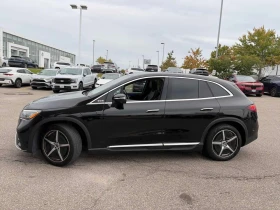 Mercedes-Benz EQE * 350 * SUV* АВТОКРЕДИТ БЕЗ ПЪРВОНАЧАЛНА ВНОСКА* - 38550 € - 98037772 2 | Car24.bg Mercedes-Benz EQE * 350 * SUV* АВТОКРЕДИТ БЕЗ ПЪРВОНАЧАЛНА ВНОСКА* - 38550 € - 98037772 2