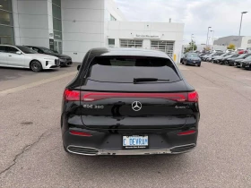 Mercedes-Benz EQE * 350 * SUV* АВТОКРЕДИТ БЕЗ ПЪРВОНАЧАЛНА ВНОСКА* - 38550 € - 98037772 4 | Car24.bg Mercedes-Benz EQE * 350 * SUV* АВТОКРЕДИТ БЕЗ ПЪРВОНАЧАЛНА ВНОСКА* - 38550 € - 98037772 4