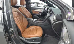 Mercedes-Benz GLC 220 d COUPE * 9G * 360 * ЦЕНА ДО БГ * - 21600 € - 38061335 12 | Car24.bg Mercedes-Benz GLC 220 d COUPE * 9G * 360 * ЦЕНА ДО БГ * - 21600 € - 38061335 12