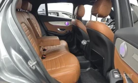 Mercedes-Benz GLC 220 d COUPE * 9G * 360 * ЦЕНА ДО БГ * - 21600 € - 38061335 13 | Car24.bg Mercedes-Benz GLC 220 d COUPE * 9G * 360 * ЦЕНА ДО БГ * - 21600 € - 38061335 13