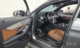 Mercedes-Benz GLC 220 d COUPE * 9G * 360 * ЦЕНА ДО БГ * - 21600 € - 38061335 6 | Car24.bg Mercedes-Benz GLC 220 d COUPE * 9G * 360 * ЦЕНА ДО БГ * - 21600 € - 38061335 6