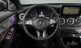 Mercedes-Benz GLC 220 d COUPE * 9G * 360 * ЦЕНА ДО БГ * - 21600 € - 38061335 8 | Car24.bg Mercedes-Benz GLC 220 d COUPE * 9G * 360 * ЦЕНА ДО БГ * - 21600 € - 38061335 8