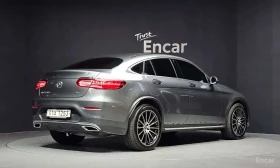 Mercedes-Benz GLC 220 d COUPE * 9G * 360 * ЦЕНА ДО БГ * - 21600 € - 38061335 2 | Car24.bg Mercedes-Benz GLC 220 d COUPE * 9G * 360 * ЦЕНА ДО БГ * - 21600 € - 38061335 2