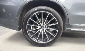 Mercedes-Benz GLC 220 d COUPE * 9G * 360 * ЦЕНА ДО БГ * - 21600 € - 38061335 5 | Car24.bg Mercedes-Benz GLC 220 d COUPE * 9G * 360 * ЦЕНА ДО БГ * - 21600 € - 38061335 5