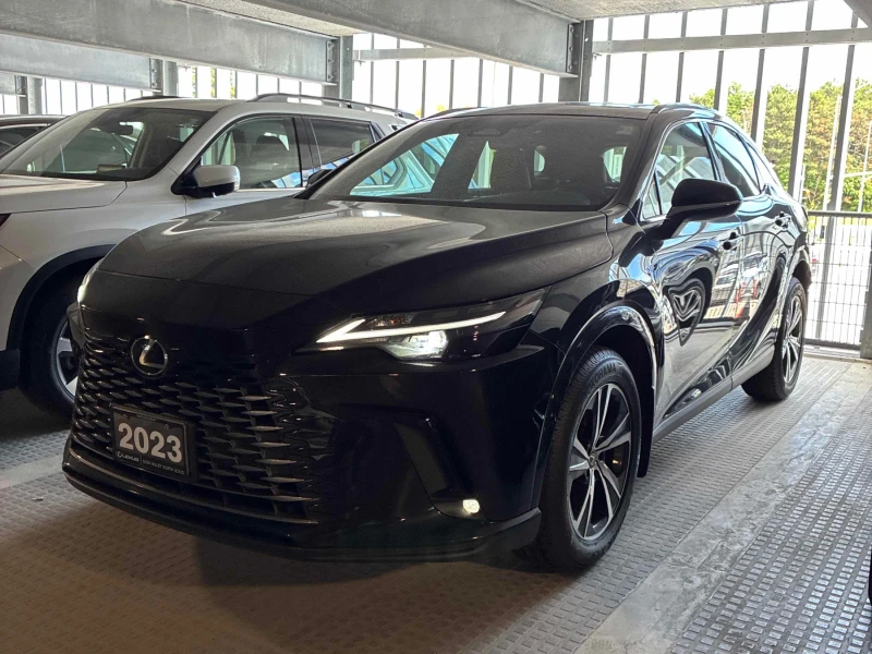 Lexus RX 350 CARFAX - 28999 € / 56717.11 лв. - 66481059 1 | Car24.bg Lexus RX 350 CARFAX - 28999 € / 56717.11 лв. - 66481059 1