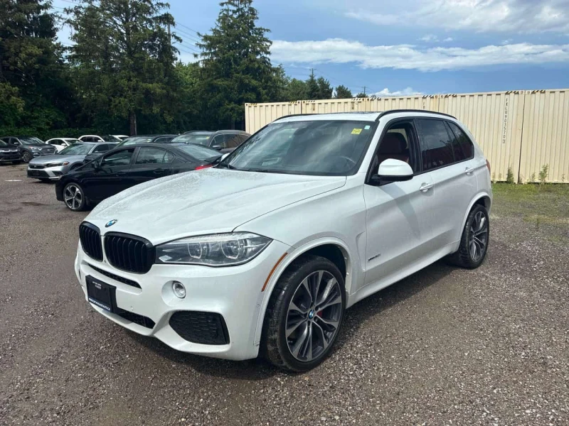 BMW X5 * xDrive50i * CARFAX * HEAD UP * ОБДУХВАНЕ * КЛИП - 16900 € / 33053.53 лв. - 90451856 1 | Car24.bg BMW X5 * xDrive50i * CARFAX * HEAD UP * ОБДУХВАНЕ * КЛИП - 16900 € / 33053.53 лв. - 90451856 1