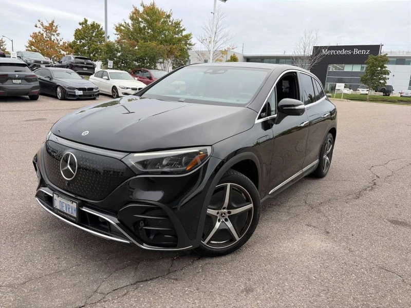 Mercedes-Benz EQE * 350 * SUV* АВТОКРЕДИТ БЕЗ ПЪРВОНАЧАЛНА ВНОСКА* - 38550 € - 98037772 1 | Car24.bg Mercedes-Benz EQE * 350 * SUV* АВТОКРЕДИТ БЕЗ ПЪРВОНАЧАЛНА ВНОСКА* - 38550 € - 98037772 1